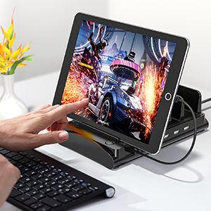 Small manufacture image 3