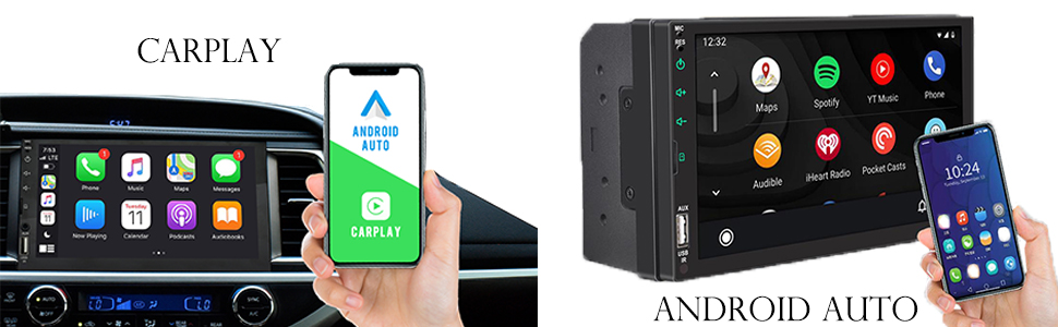 (未使用･未開封品)　2DIN DGTL MEDIA RCVR W/BT 0pbj0lf Amazon.co.jp: 2DIN DGTL MEDIA RCVR W/BT : 車＆バイク