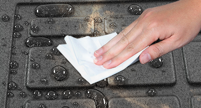 Large manufacture image 4