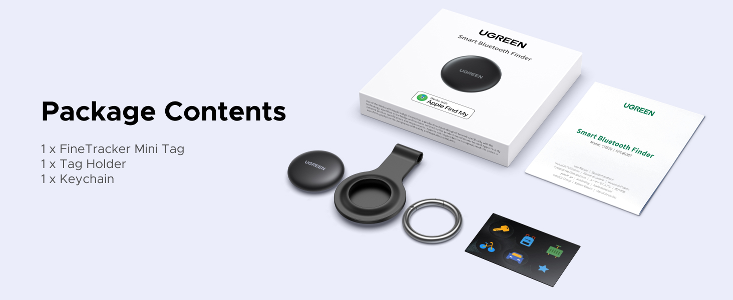aplus content image