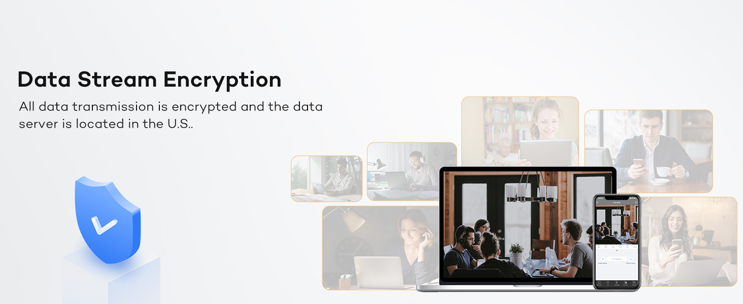 onwote poe nvr security camera system 4k wired ip 16 channel 4 outdoor home audio camaras seguridad