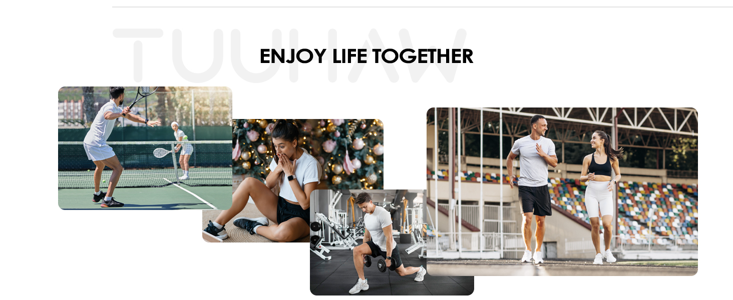 sneaker socken damen 39-42