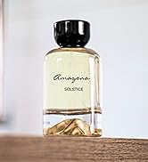 香水(ユニセックス) Atralia Avalanche 100ml Atralia Amazonas Avalanche Eau de Parfum | FragranceNet.com®