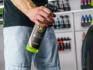 Small manufacture image 3