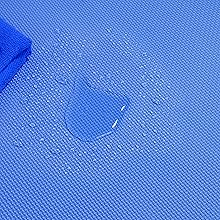 Small manufacture image 10