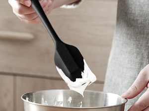 25pcs kitchen utensils set
