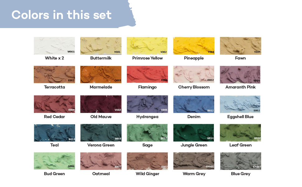 Large manufacture image 3