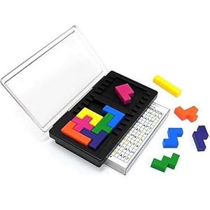 Small manufacture image 4