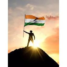 Made in india