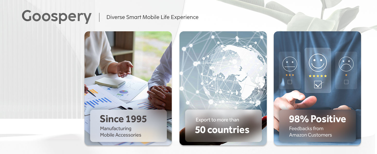 Large manufacture image 5