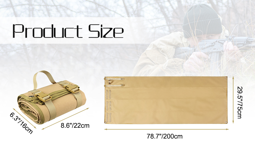Large manufacture image 2