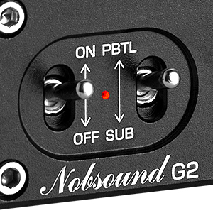 Small manufacture image 3