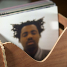 Small manufacture image 5
