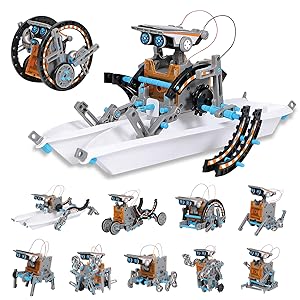 Small manufacture image 1