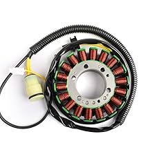 インバーター main.jpg