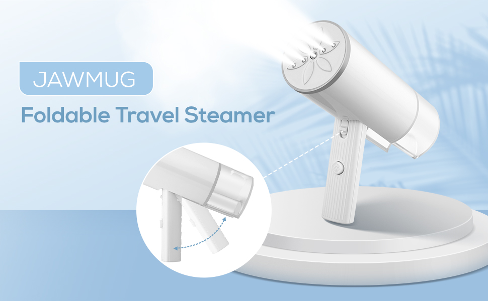 steamer for clothes,clothes iron,steamer,clothes steamer,travel steamer,dorm room essentials