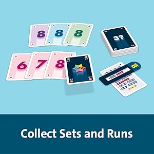 Small manufacture image 6