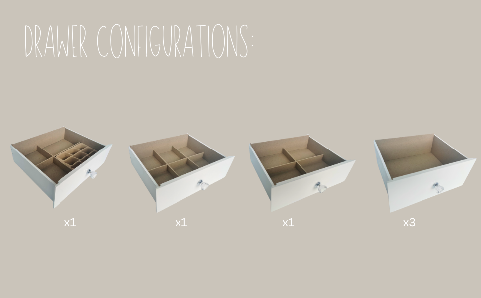 Large manufacture image 5
