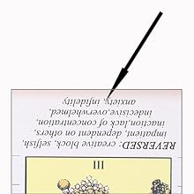 reversed keyword