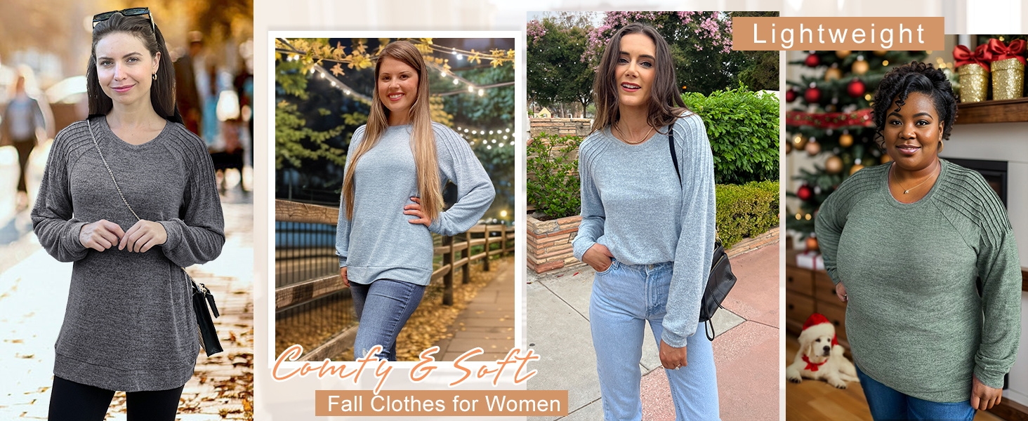 54235fb9 6af6 470c 8f69 0eea96bf7c4c. CR0,0,1464,600 PT0 SX1464 V1