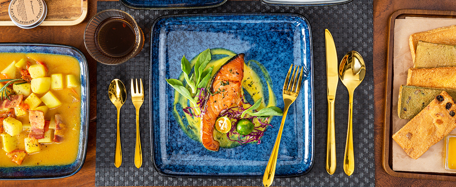 Large manufacture image 6