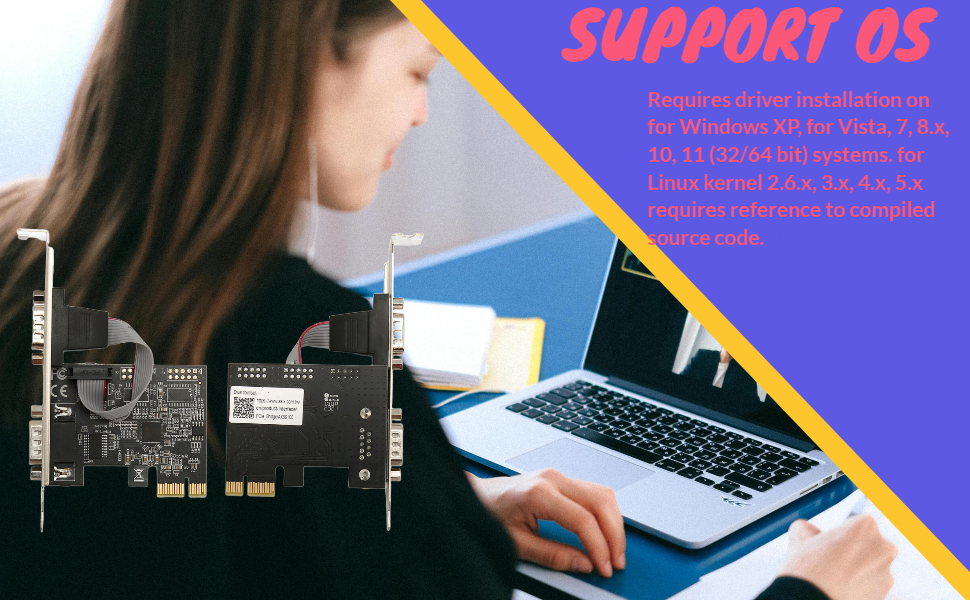 Large manufacture image 3