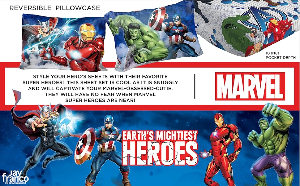 Large manufacture image 2