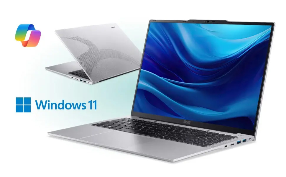 Amazon.co.jp: Acer ノートパソコン Aspire Lite インテル Core