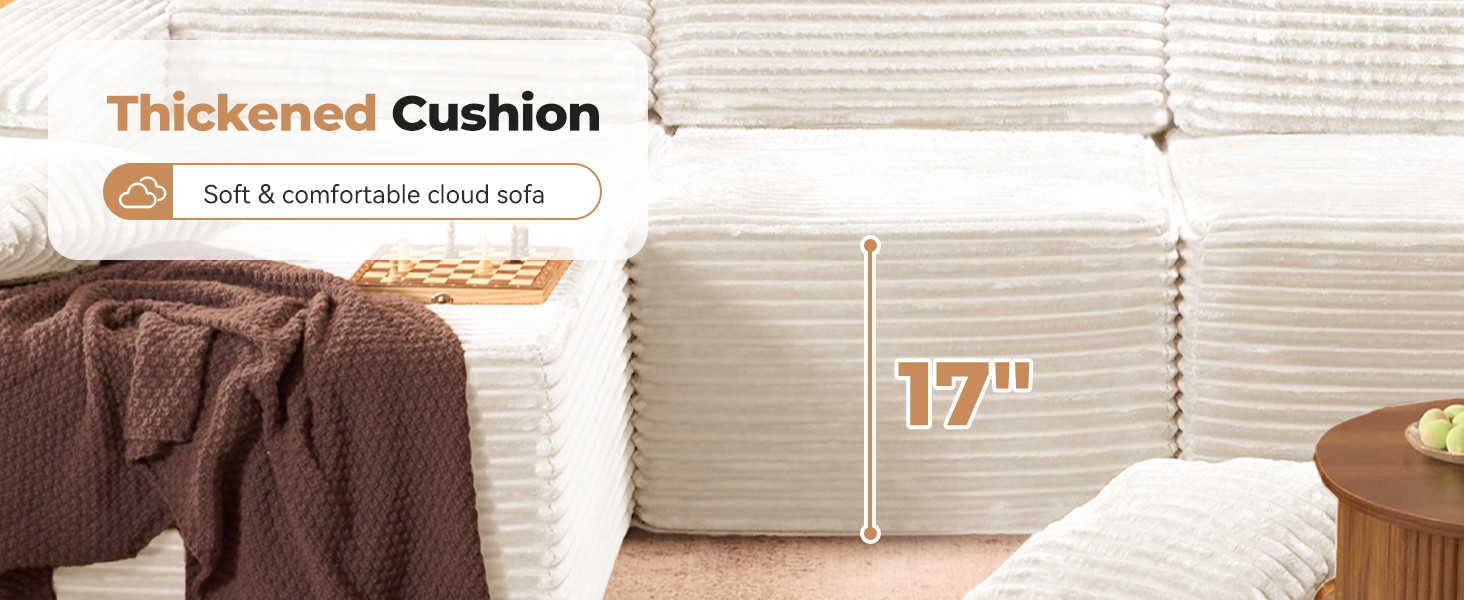 l shaped sectional couch corduroy sofa