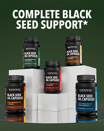 nigella sativa black seed oil pills black seed oil organic cold pressed capsules