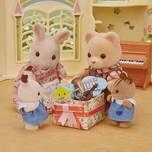 Small manufacture image 2