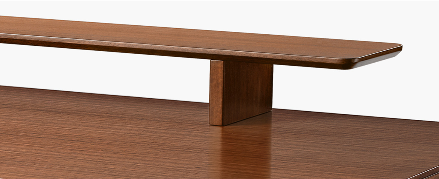 monitor stand
