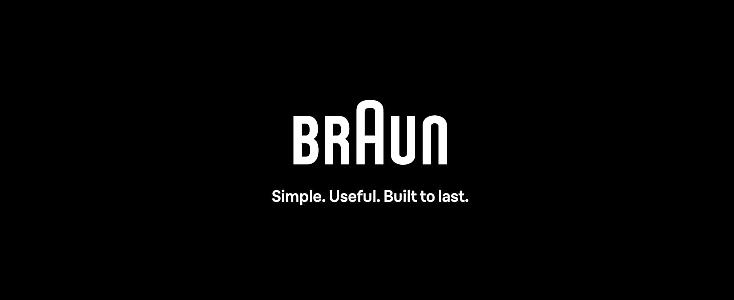 Asciugacapelli BRAUN BRHD785E