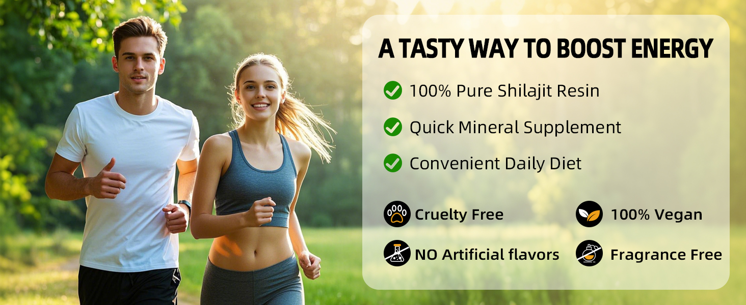 honey pack