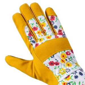 Garden Glove 