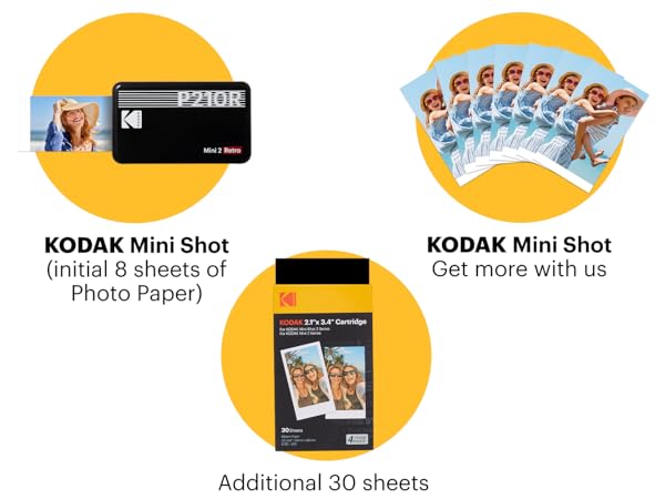 50% savings on cartridges when purchased in a bundle. 