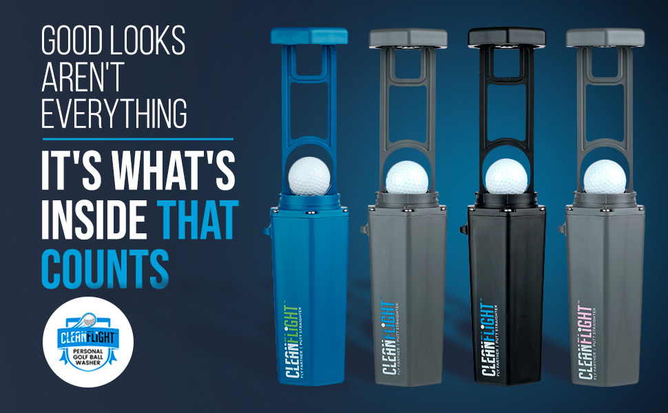 Large manufacture image 5