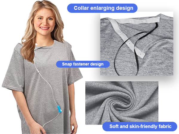 トップス SanrioxALEXIASTAM ShoulderRibbonCamisole 81ucYQAy2rL._AC_UY1000_.jpg