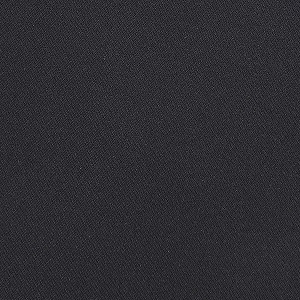E50701-A05