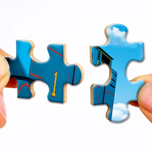 Small manufacture image 1