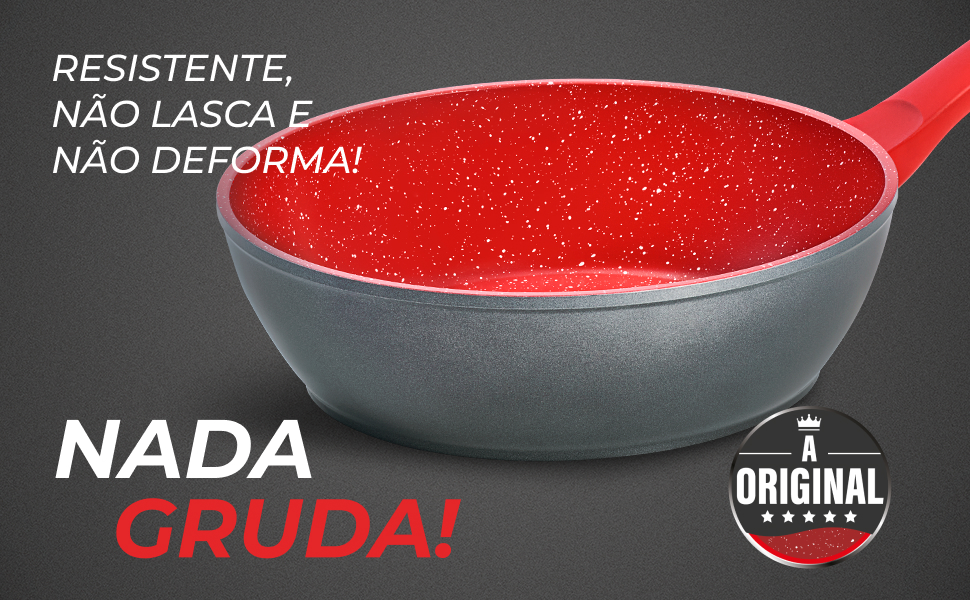Módulo