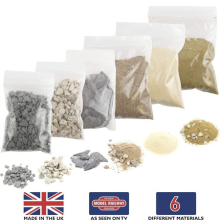 Small manufacture image 3