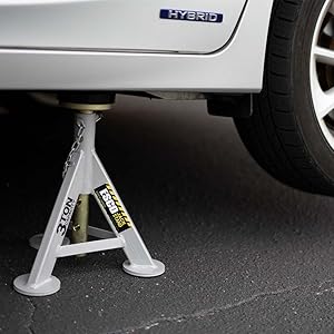 Small manufacture image 6