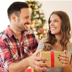 Small manufacture image 9