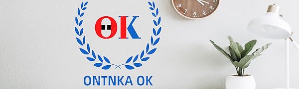 Decorative Books for Home Decor