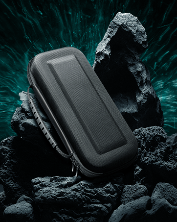 switch 2 carrying bag nintendo switch 2 travel case switch 2 protective case