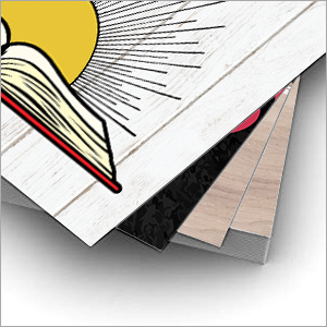 Book quotes framed posters