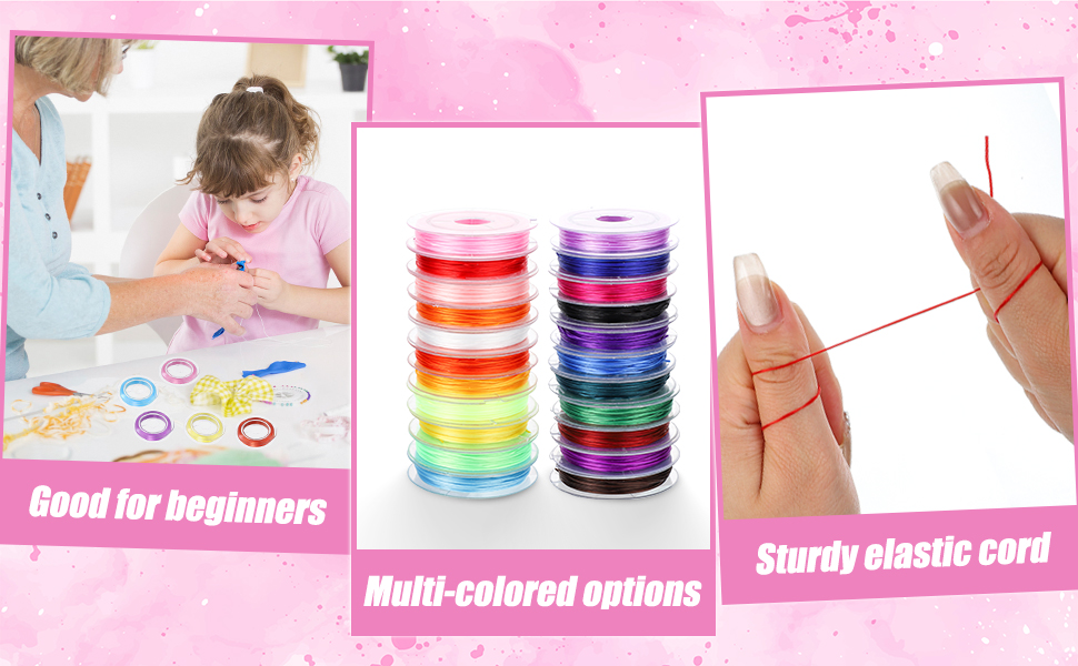 Large manufacture image 3