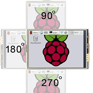 Small manufacture image 5