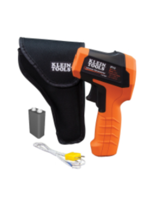 Small manufacture image 1